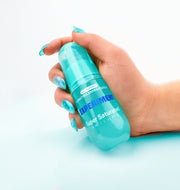 Calming Clarity Duo
